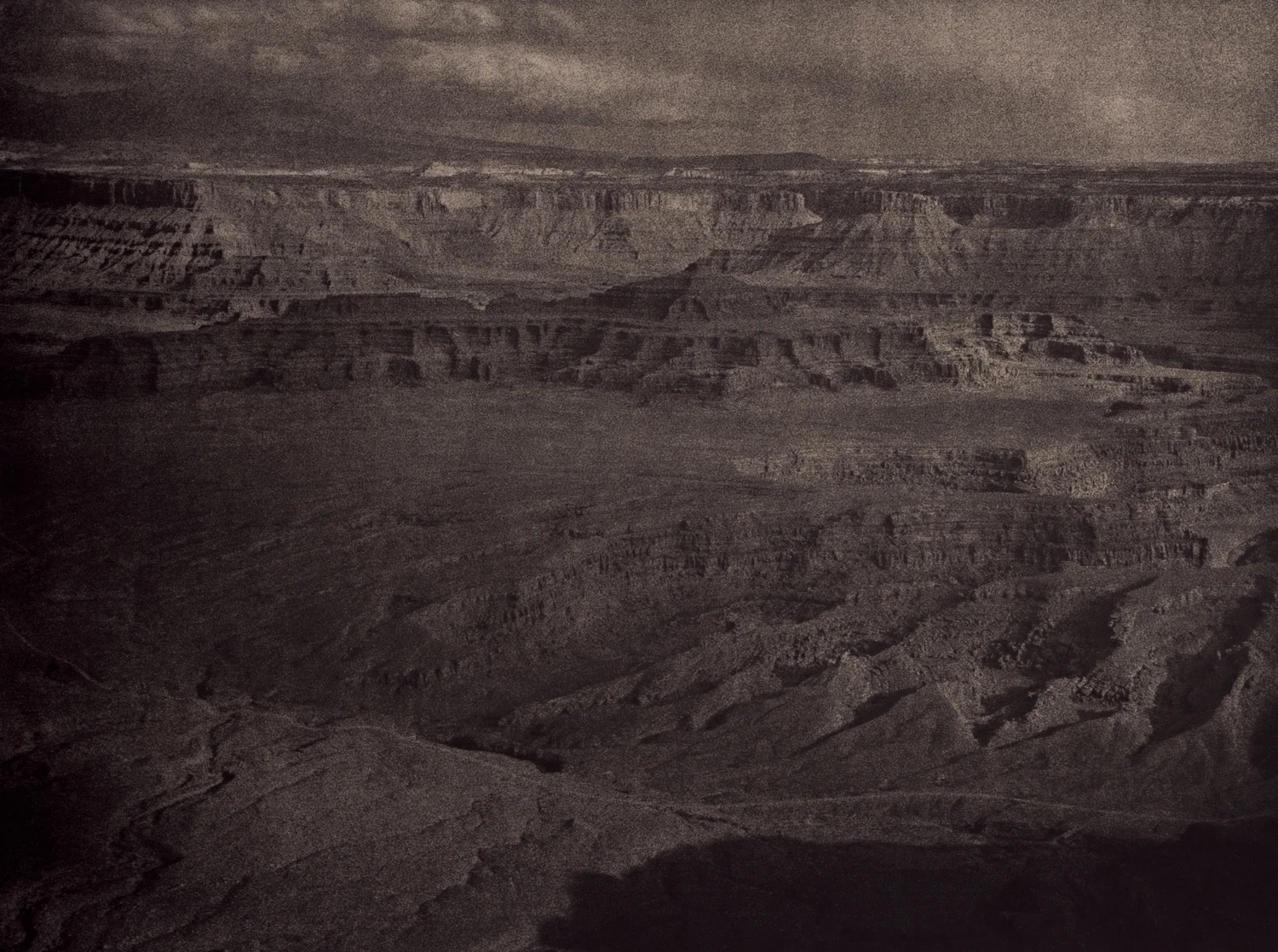 Expanse-#2-copy.jpg