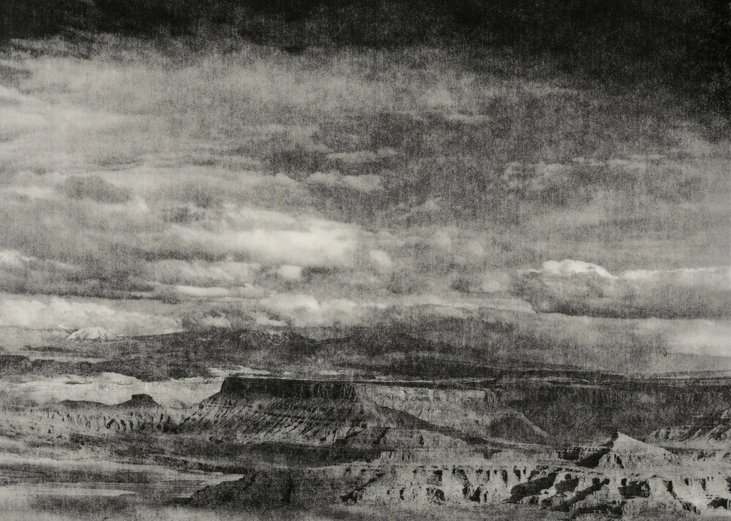 Expanse-copy.jpg