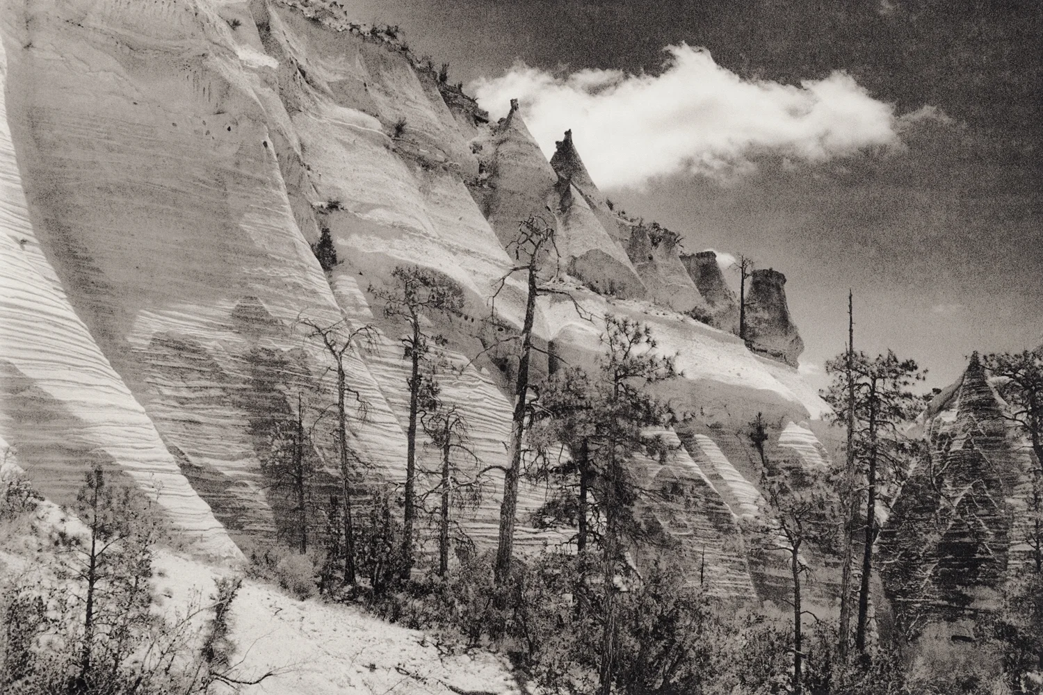 Tent-Rocks-copy.jpg