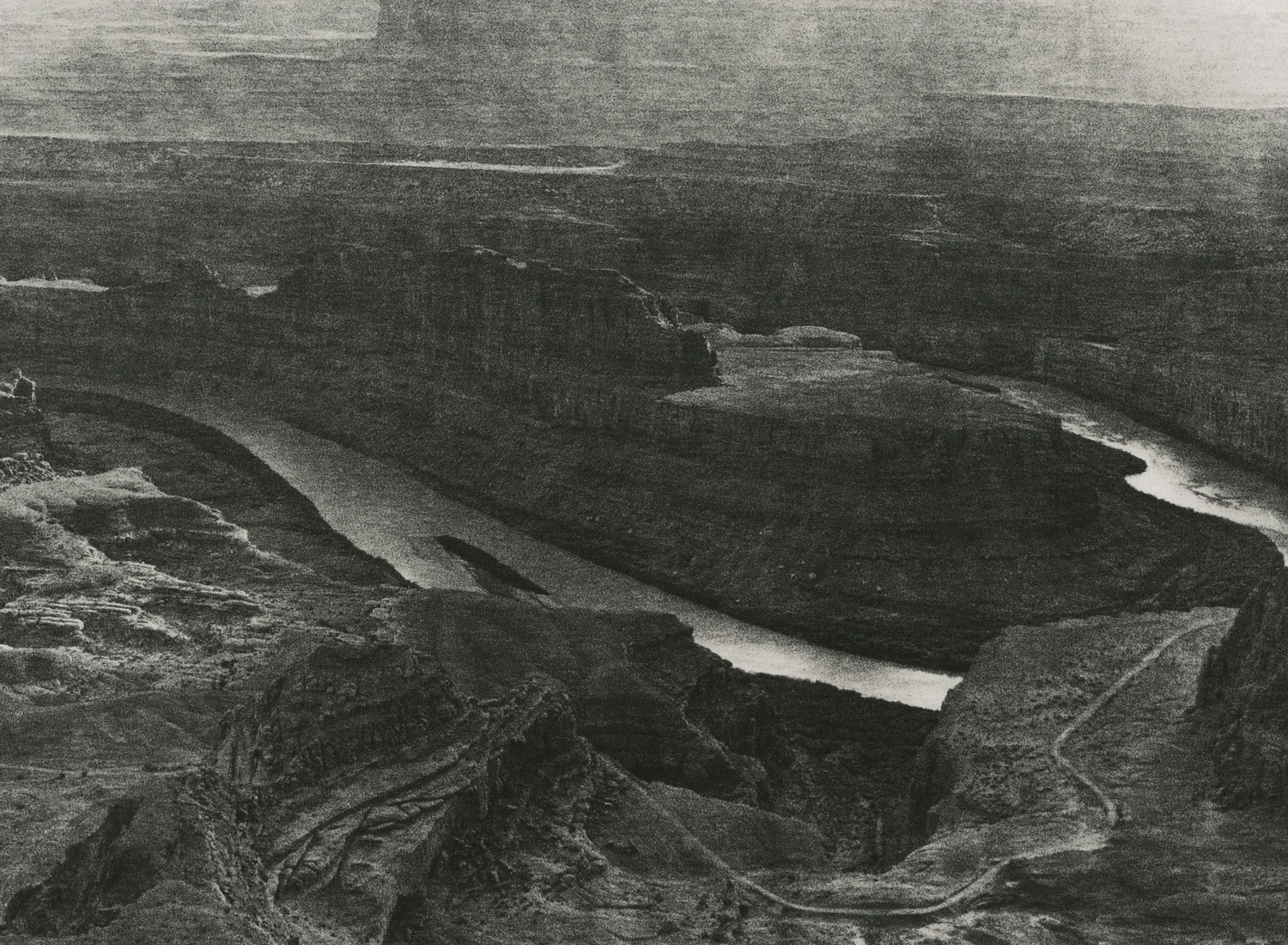 River-Canyon-copy.jpg
