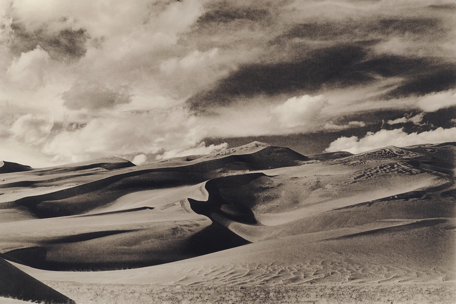 Great-Dunes-#1.jpg