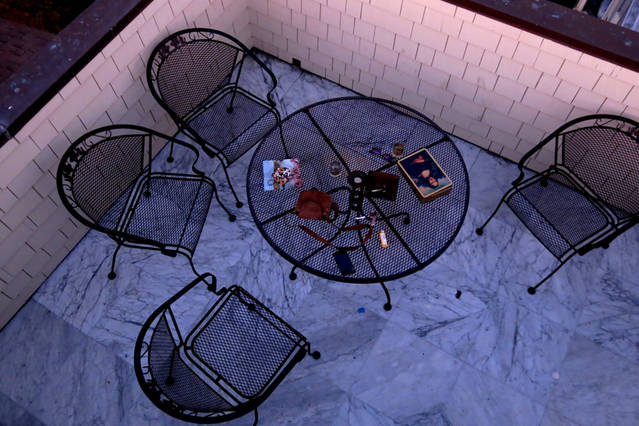 rooftop patio.jpg