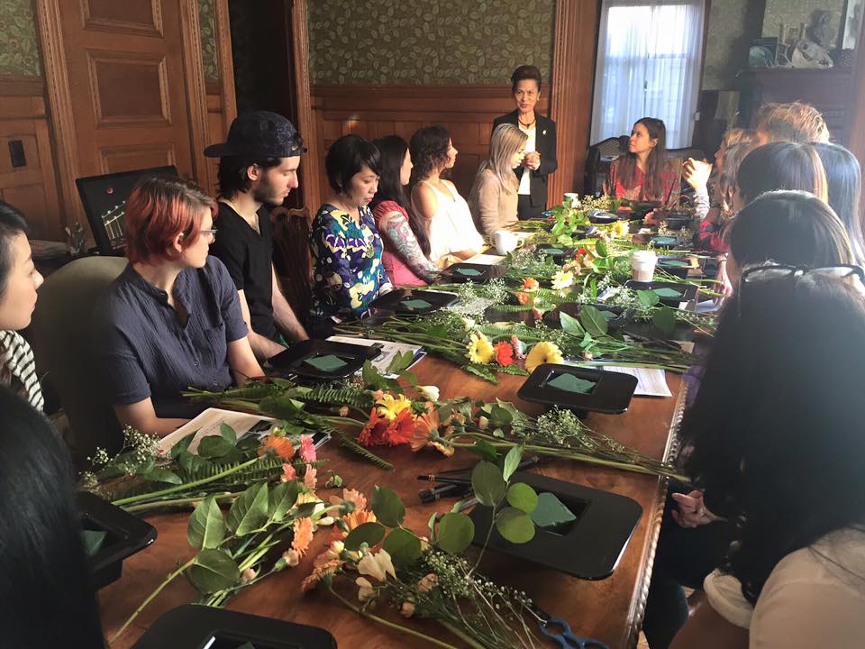 flowerclass.jpg