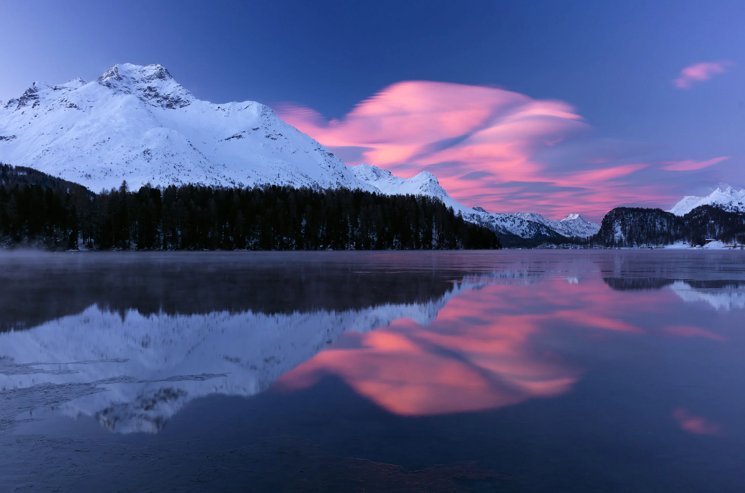 silsersee_piz-margna_wolken_spiegelung_wintermorgen_29-12-2014_0006rgb.jpg