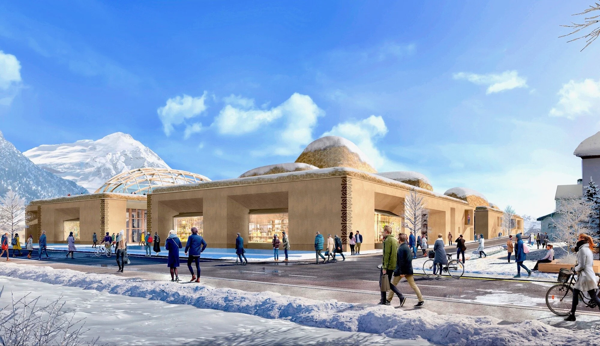 InHub - La Punt Chamue-ch.jpeg