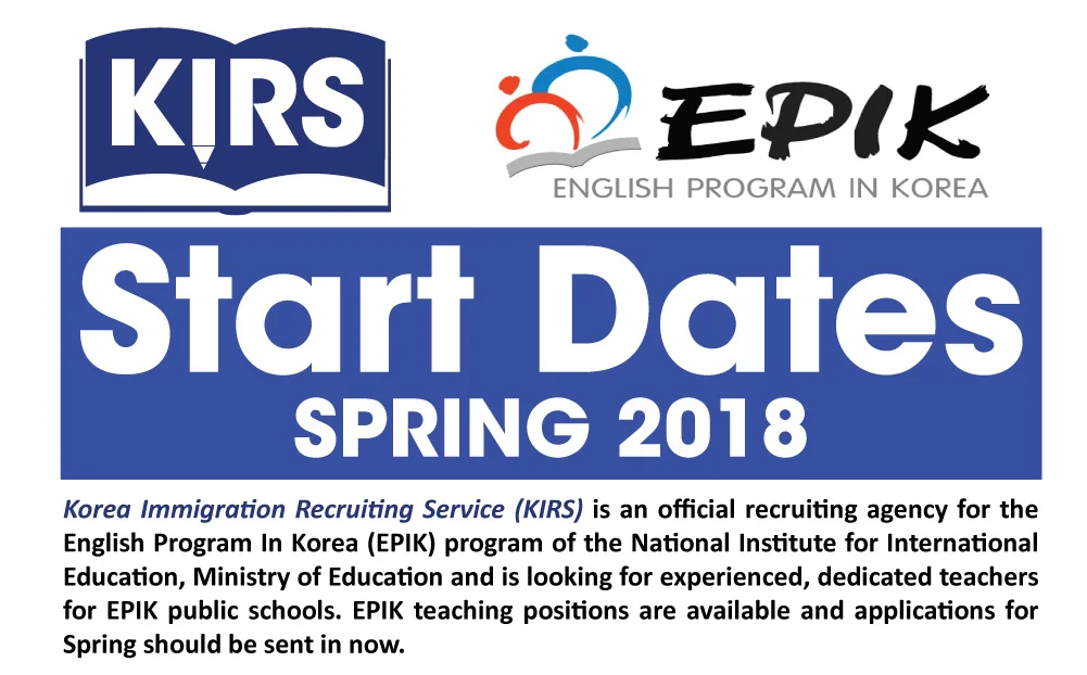 epik-spring-date.jpg