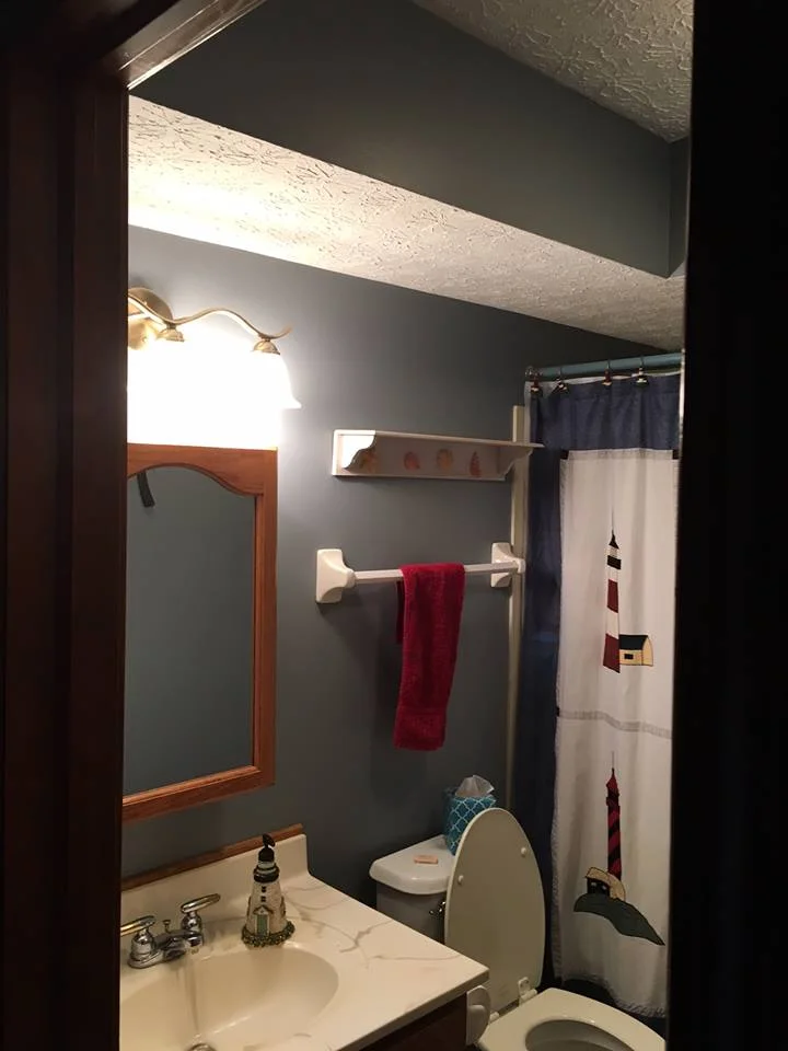 Asch Bath Before_2.jpg