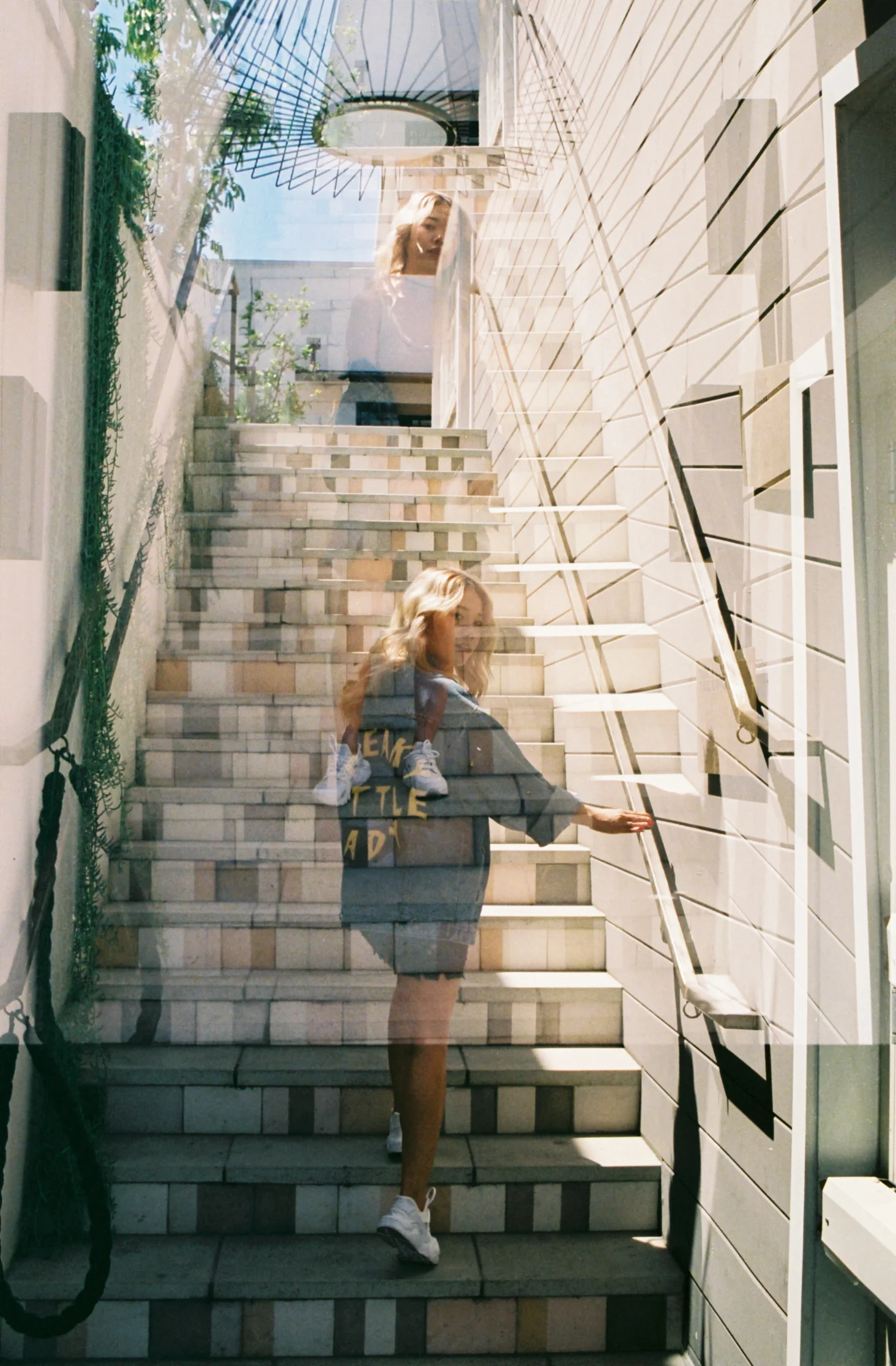 thu35mm01.jpg