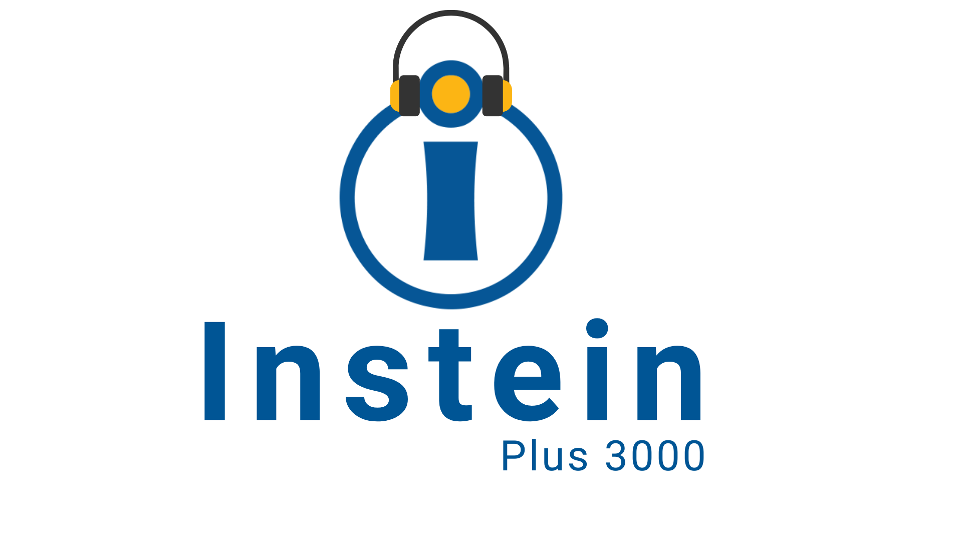 For Immediate Release: Incept Launches Revolutionary New Product ...