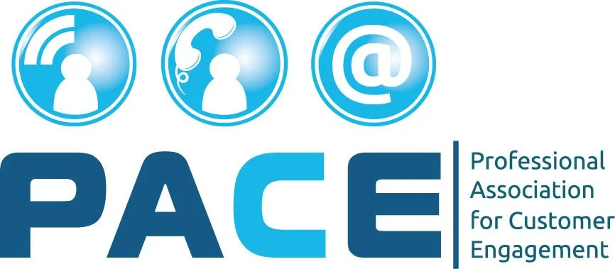 Incept CEO Named To PACE Board of Directors