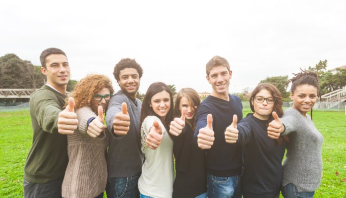 3-Steps to Make Your Member Win-Back Campaign More Effective