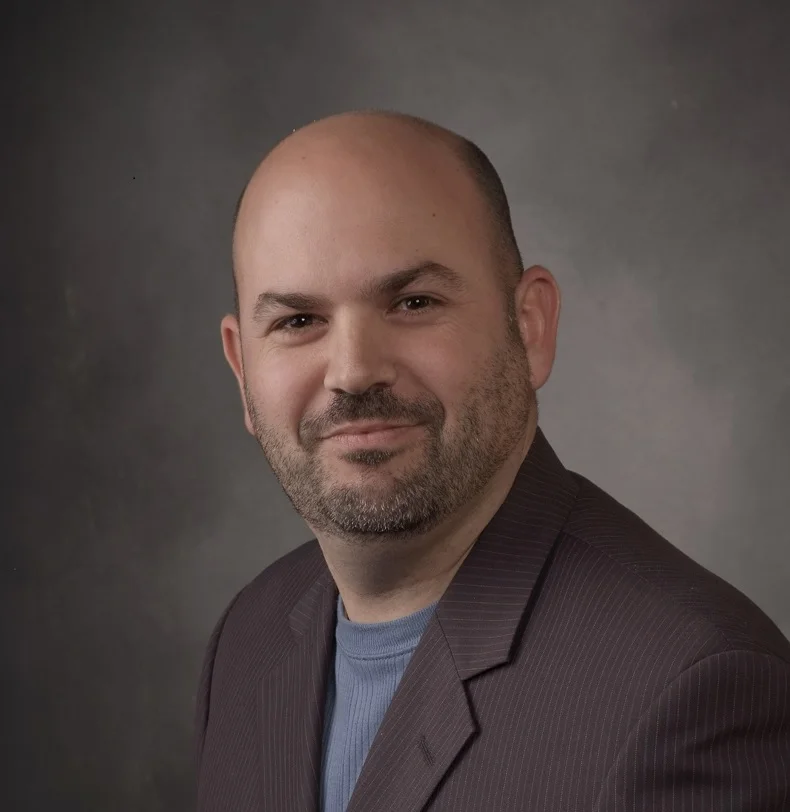 Incept CEO Moves from Minority Partner to Sole Owner  