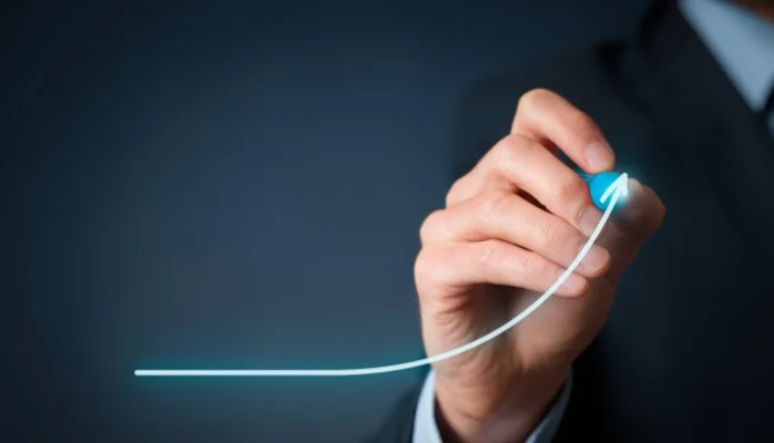 10 Ways to Generate Revenue through the Membership LifeCycle - Part 1