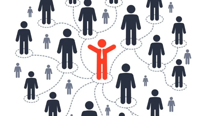 10 Ways to Generate Revenue through the Membership LifeCycle - Part 2