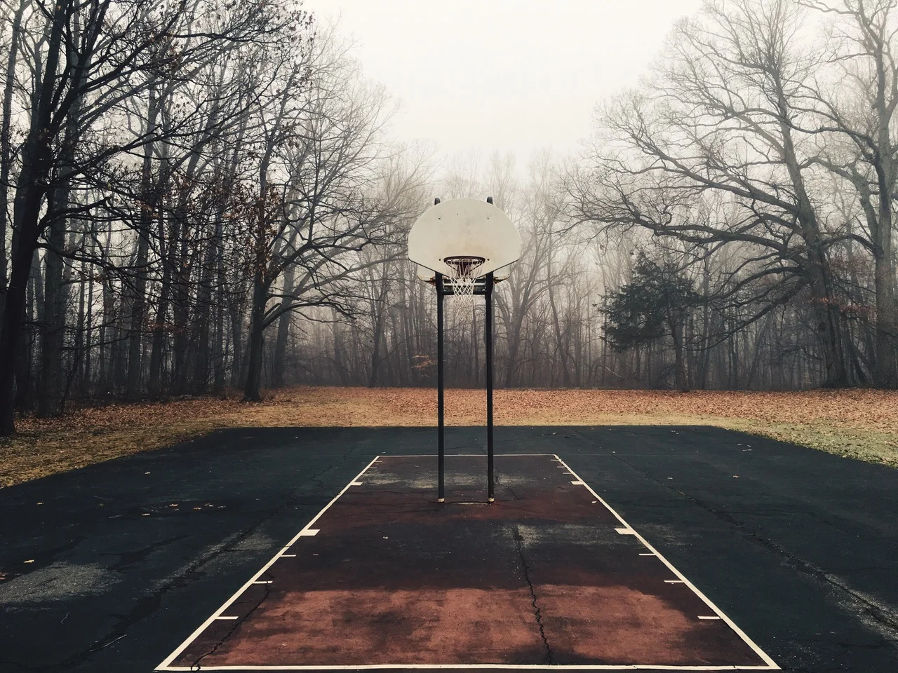 March Madness: How To Use Basketball To Drive Call Center Effectiveness