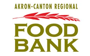 Incept hosted a month long food drive to benefit the Akron-Canton Regional Food Bank that provided 9,756 meals to local residents from 2,118 pounds of food and monetary donations.
