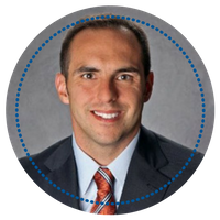 Darren Hudach.png