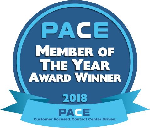 2018 PACE Member of the Year Award Winner.png