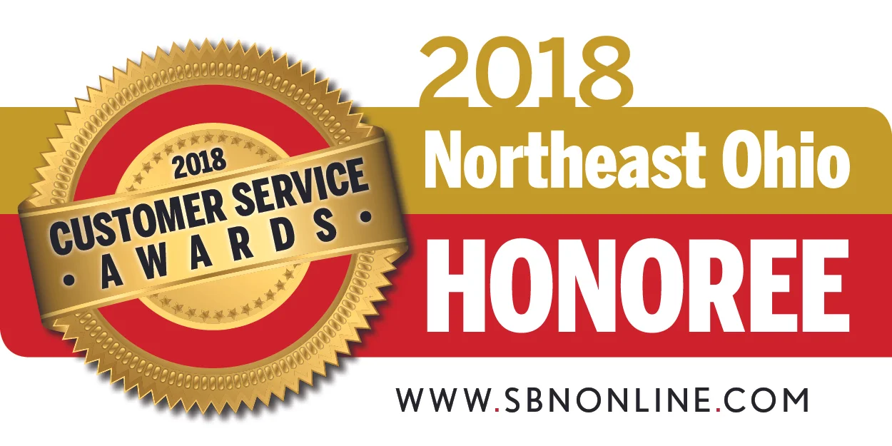 Incept Named As Top Customer Service Provider