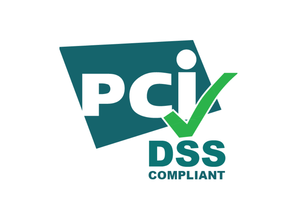 pci-dss.png