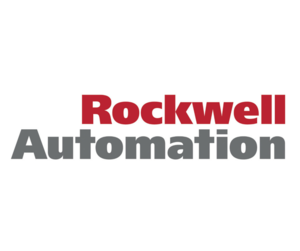 Rockwell Automation