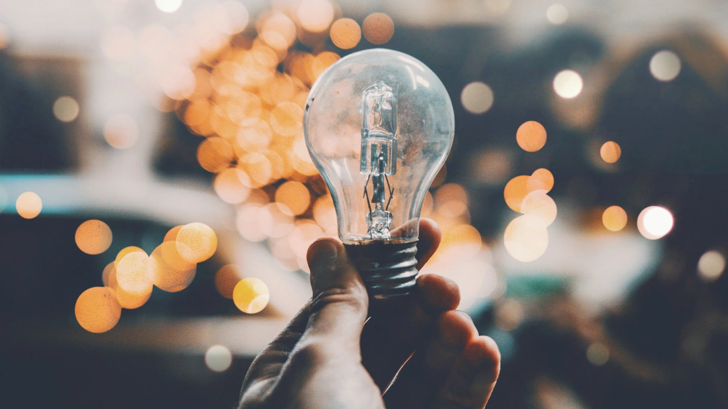 5 Customer Engagement Trends You Need To Pay Attention To in 2020