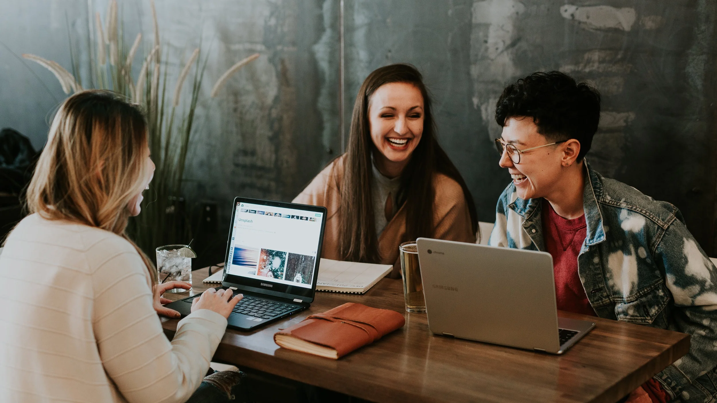 Top 10 Customer Support Best Practices