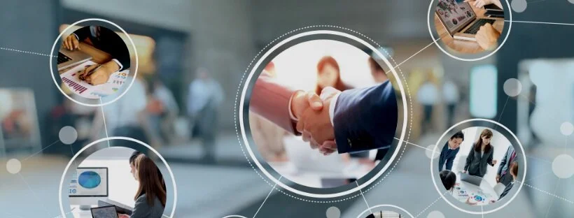 How to Follow Up With Inbound B2B Leads Based on Funnel Stage