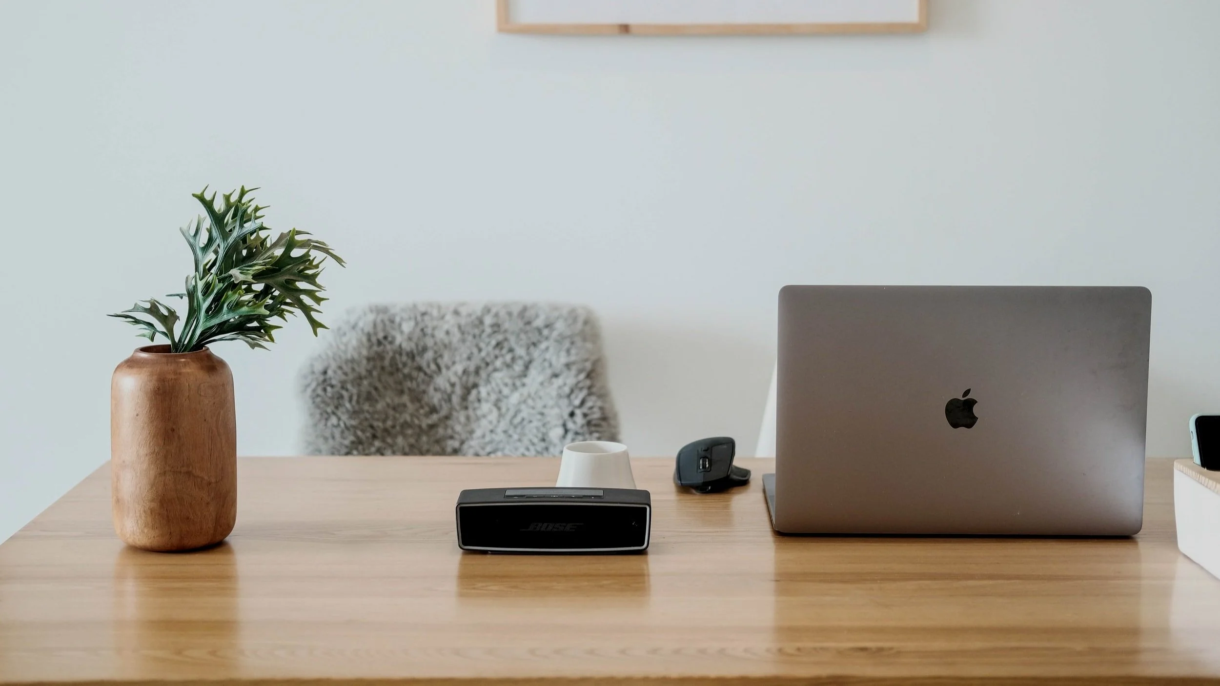What is it Like to Have a Hybrid Internship?