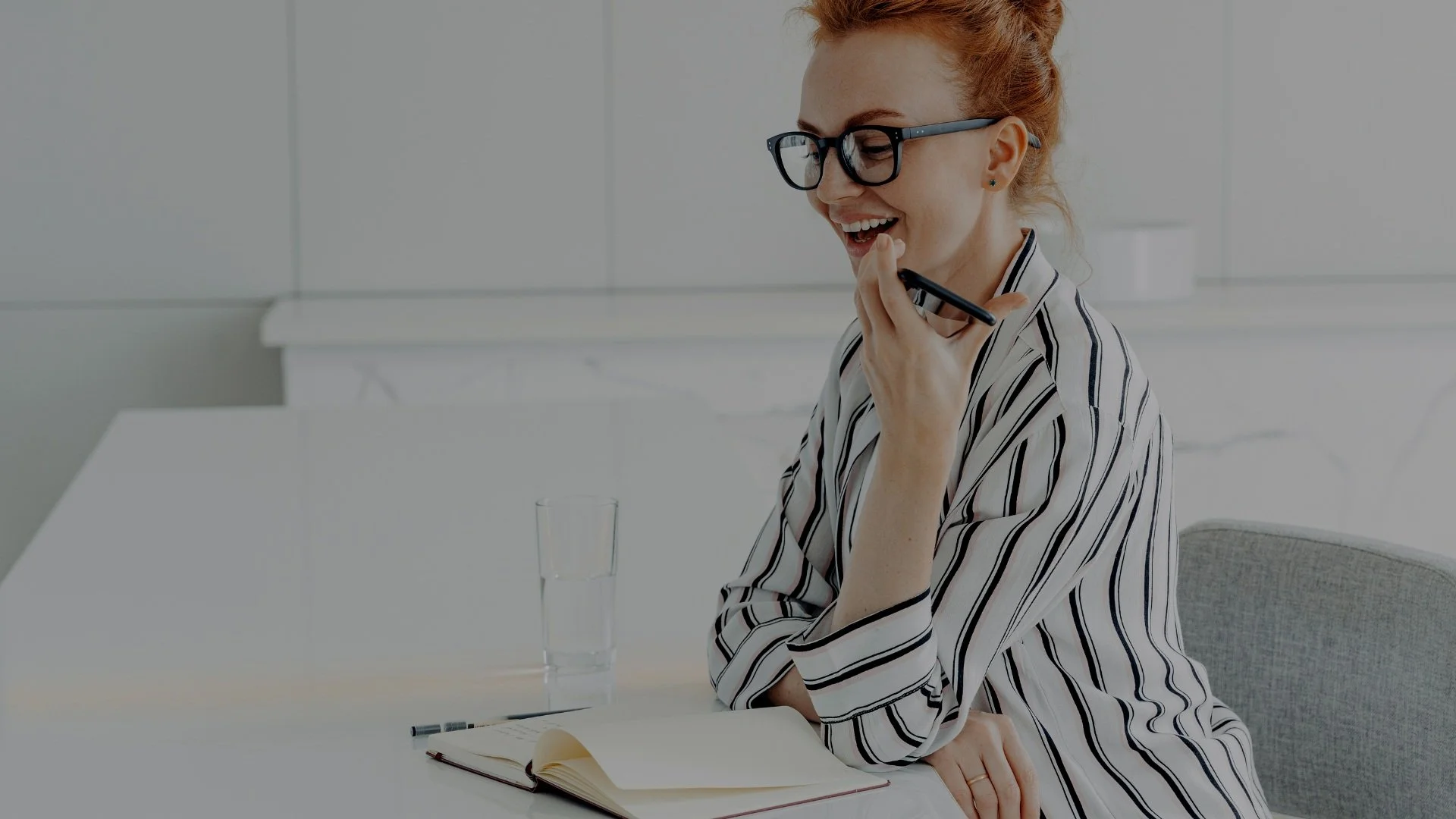 5 Things To Know About Hiring A Virtual Sales Assistant