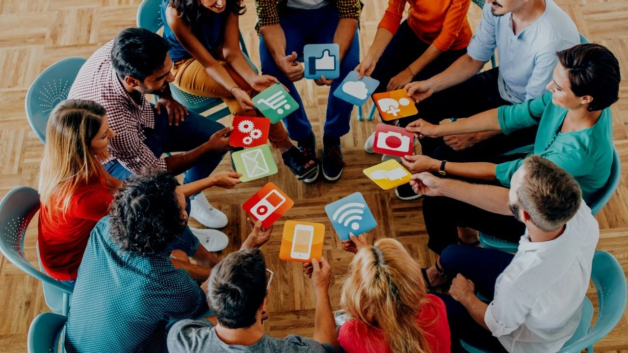 The Most Effective Channels To Leverage In Your B2B Appointment Setting