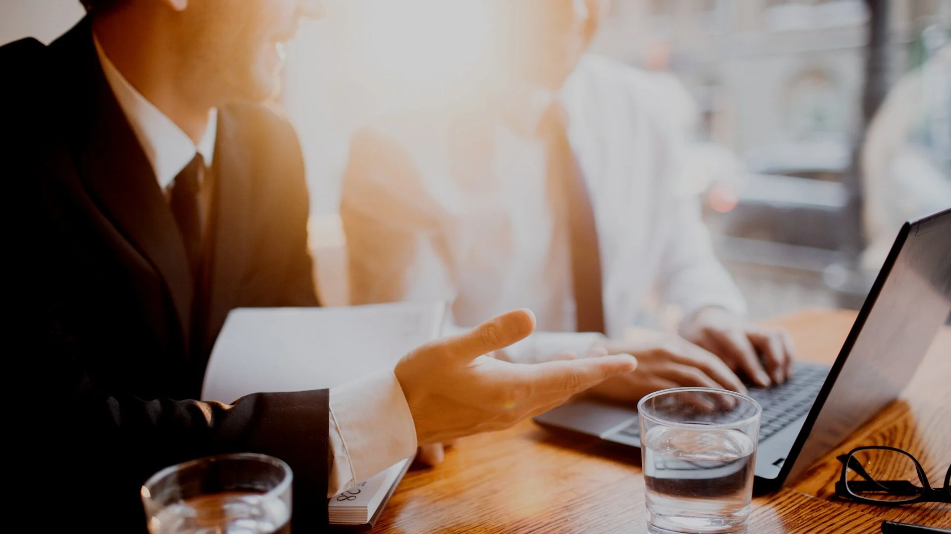 How To Nurture Sales Leads - 6 Simple And Effective Steps