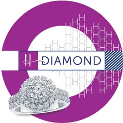 Hdiamond_webimages_feature.jpg