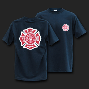 2-sided-Fire-Dept-T-shirt1.gif