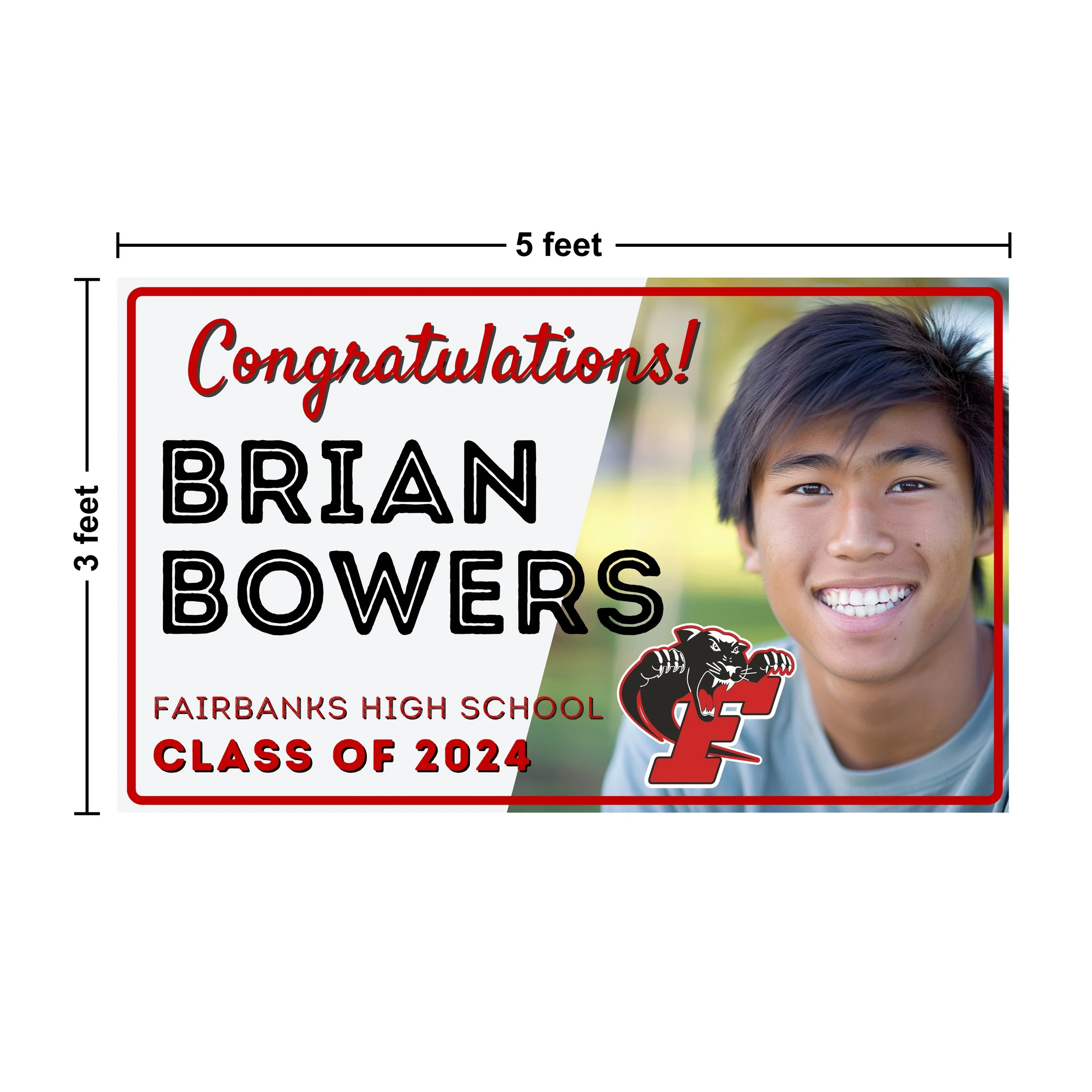 2024 Grad banner 6 Fairbanks sizes CL.jpg