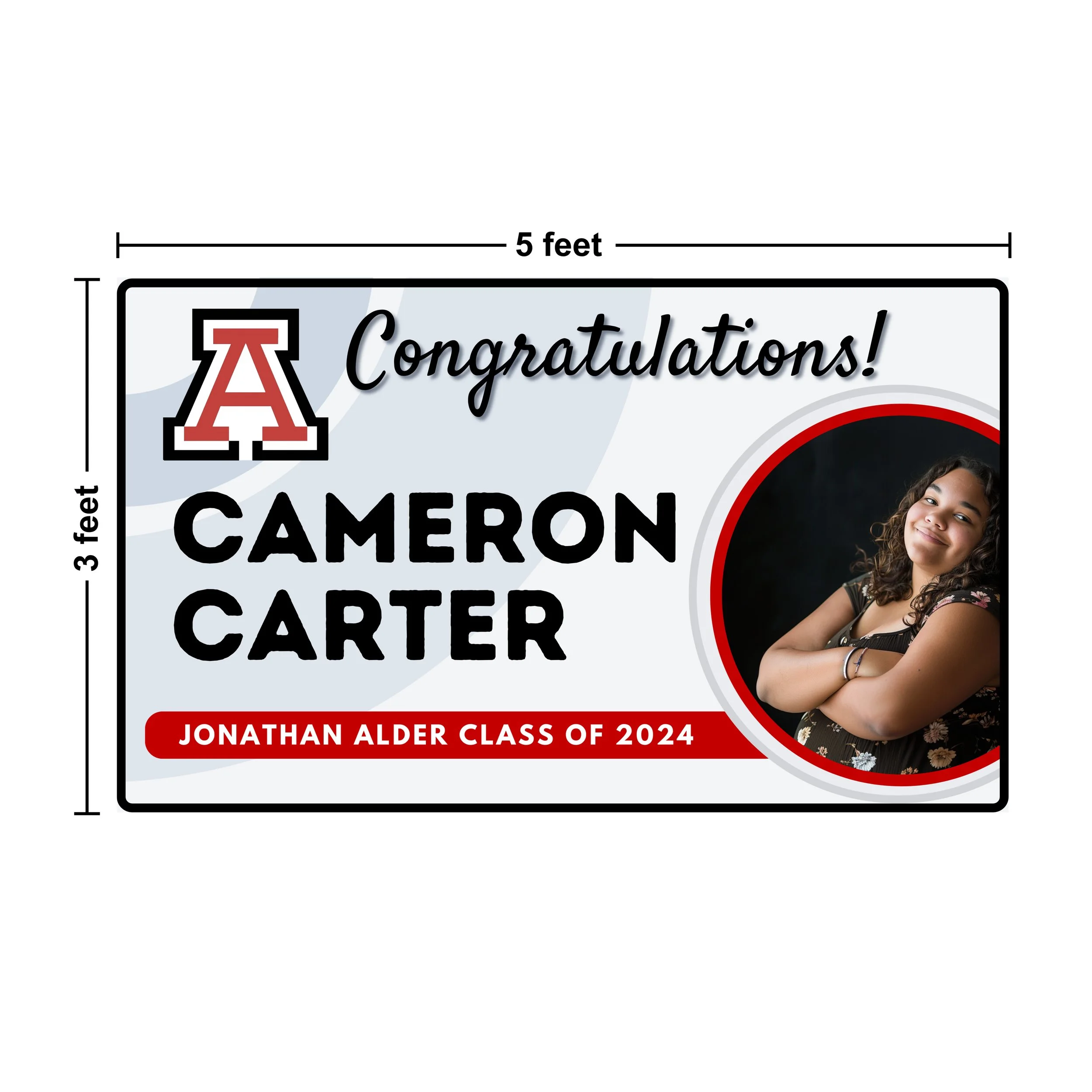 2024 Grad banner 7 CL.jpg