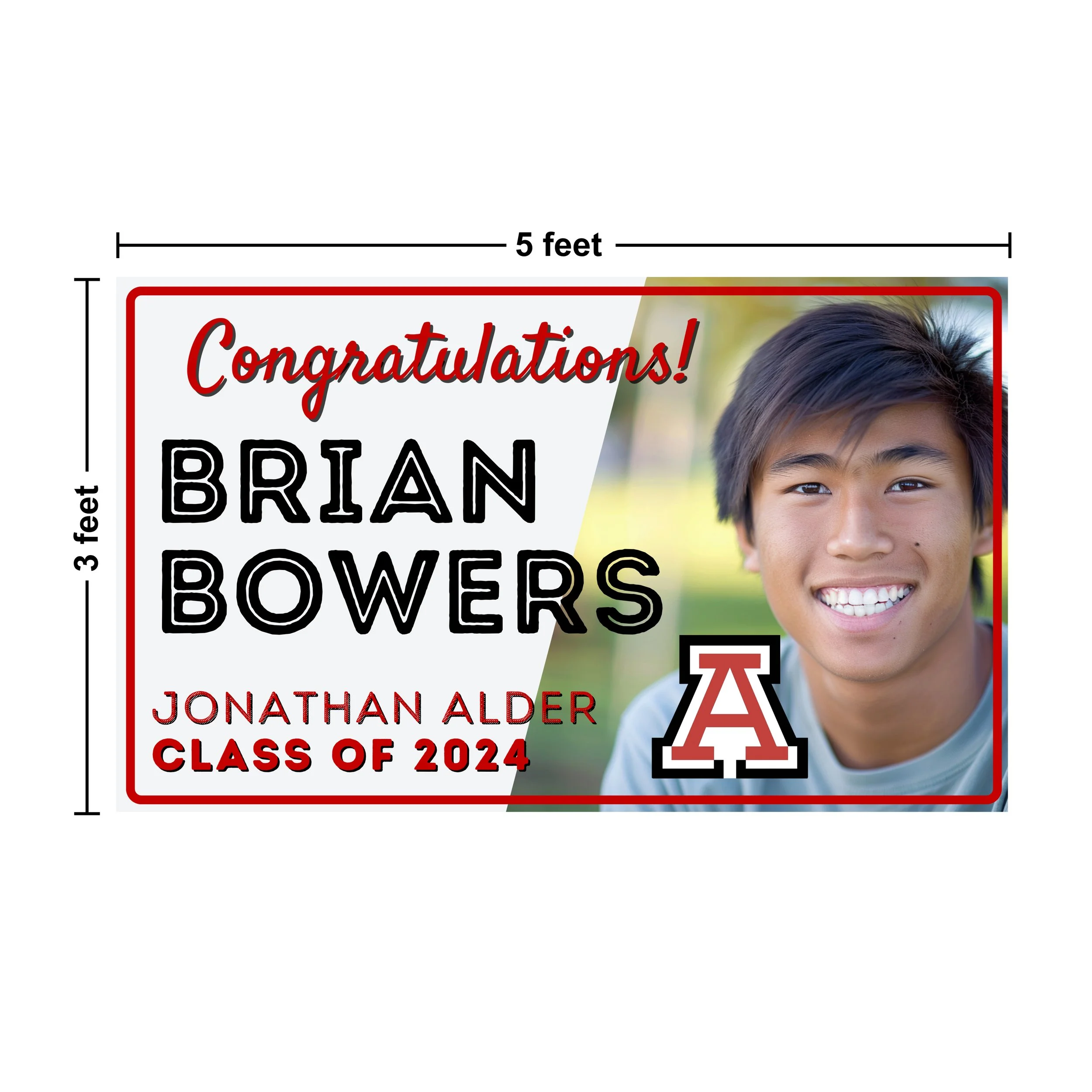 2024 Grad banner 6 CL.jpg