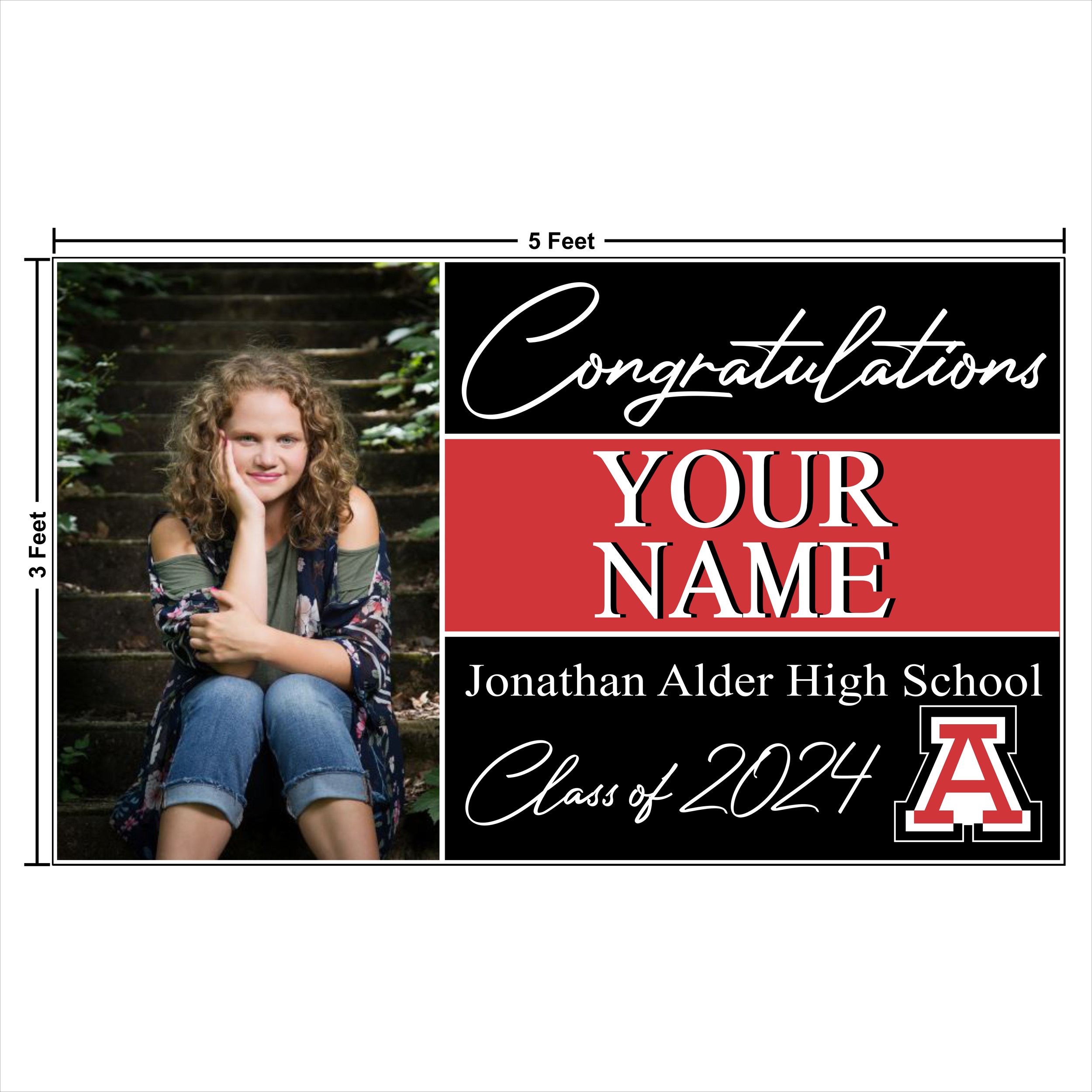 JA GRAD BANNER 3 Sized.jpg