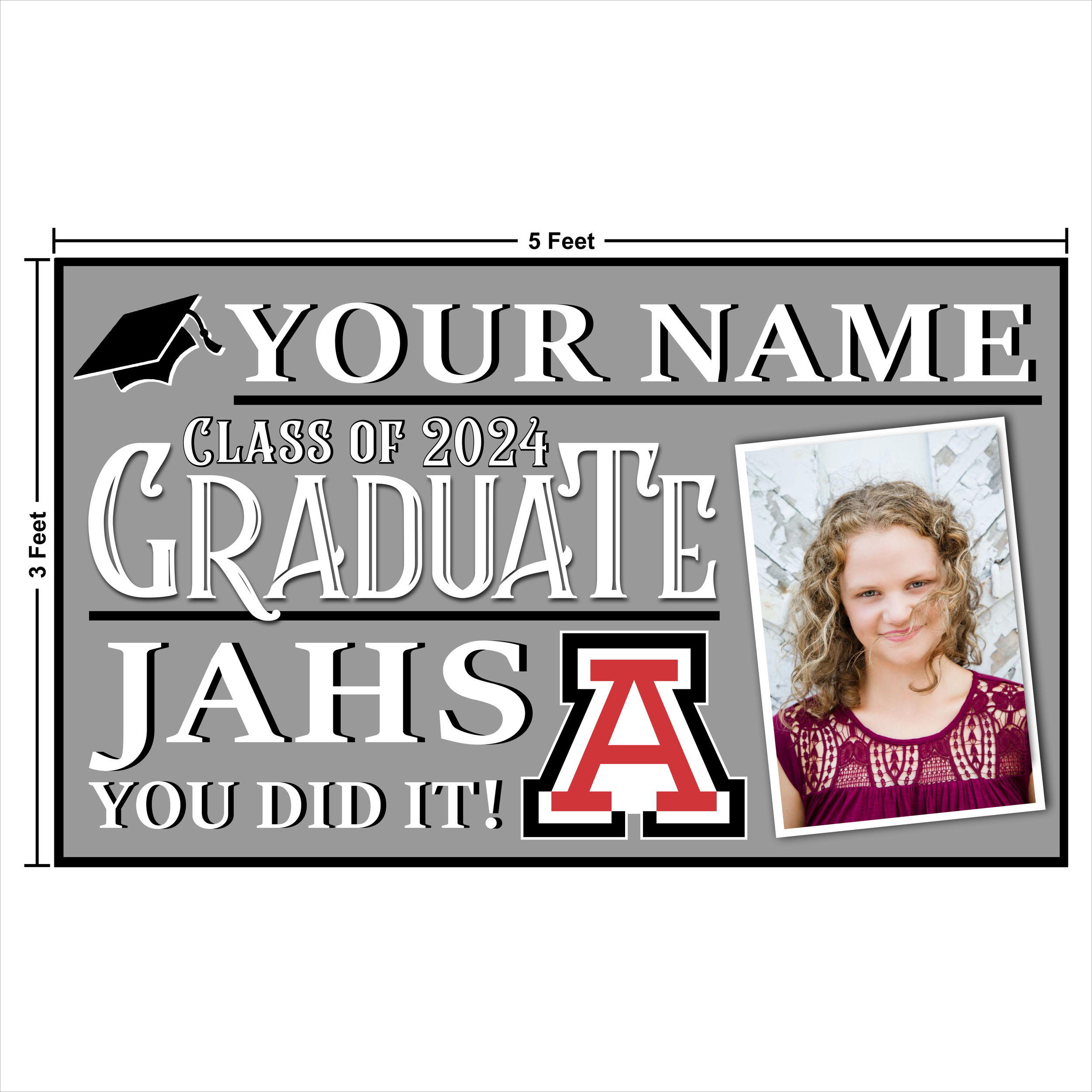 JA 2024 Grad banner 2 Sizes.png