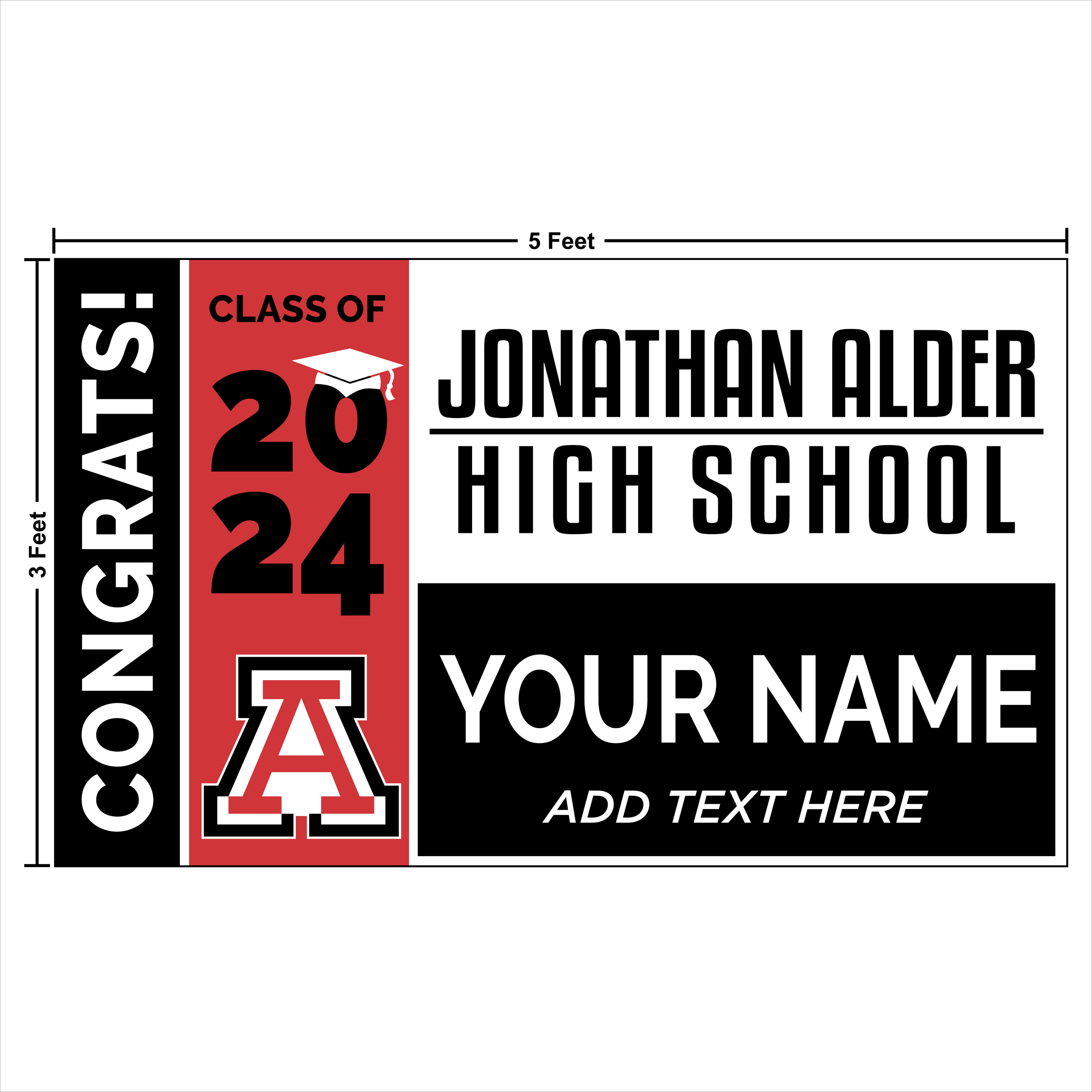 JA 2024 Grad banner 1 Sizes.png