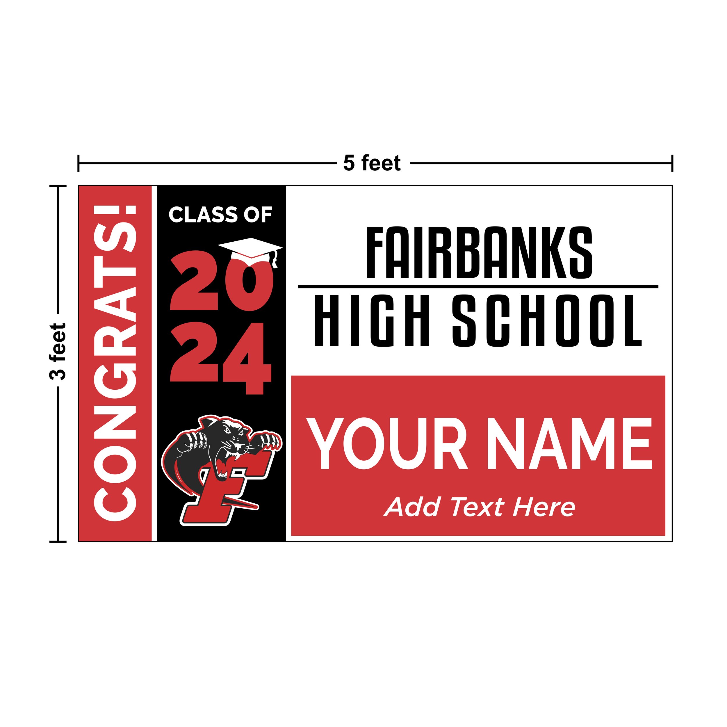 2024 Grad banner 1 Fairbanks sizes.jpg