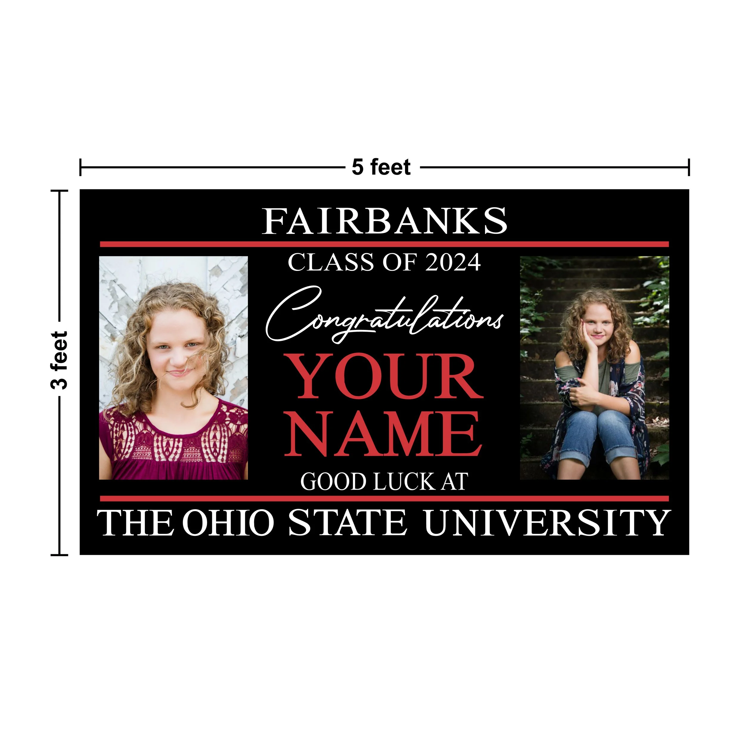 2024 Grad banner 4 Fairbanks sizes.jpg