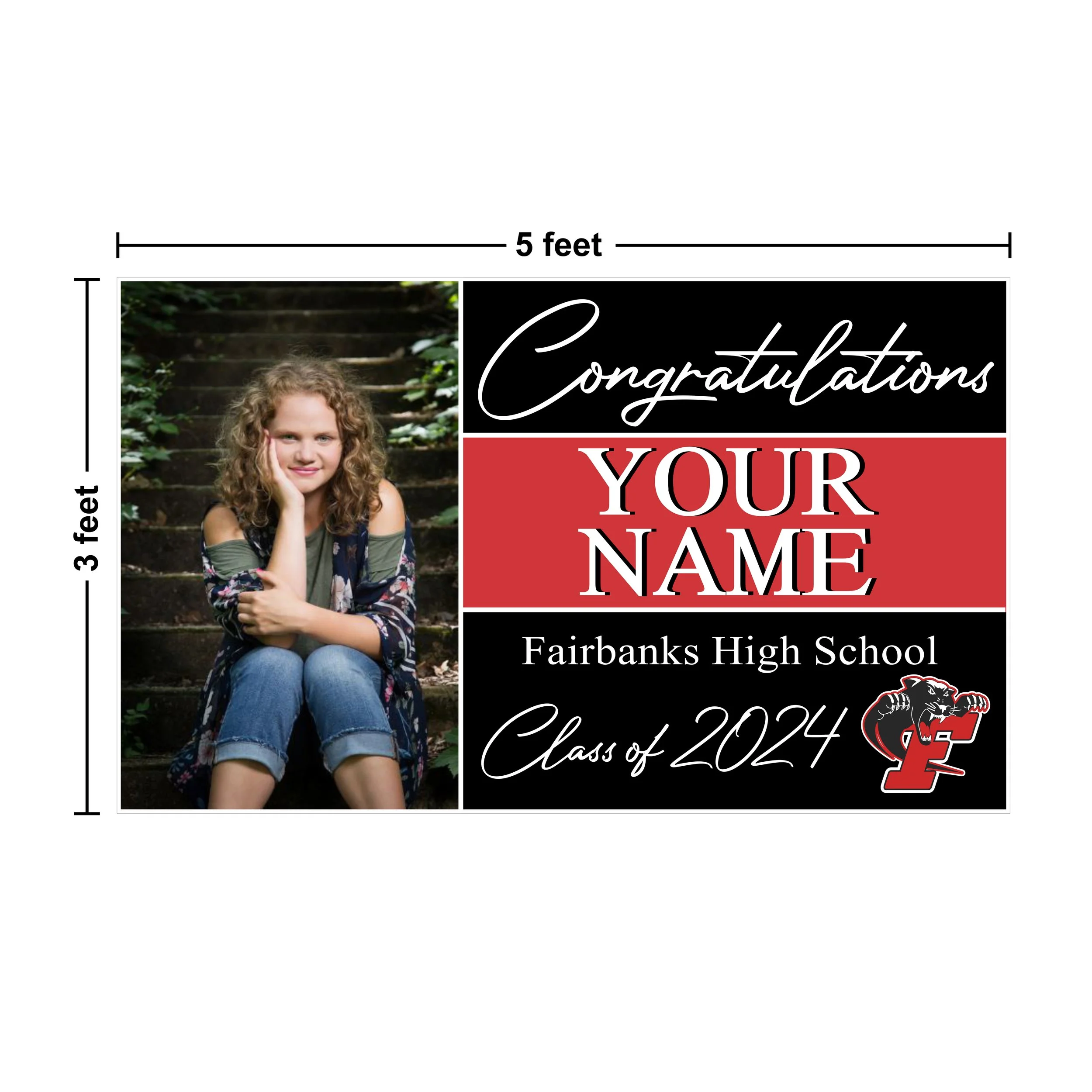 2024 Grad banner 3 Fairbanks sizes.jpg