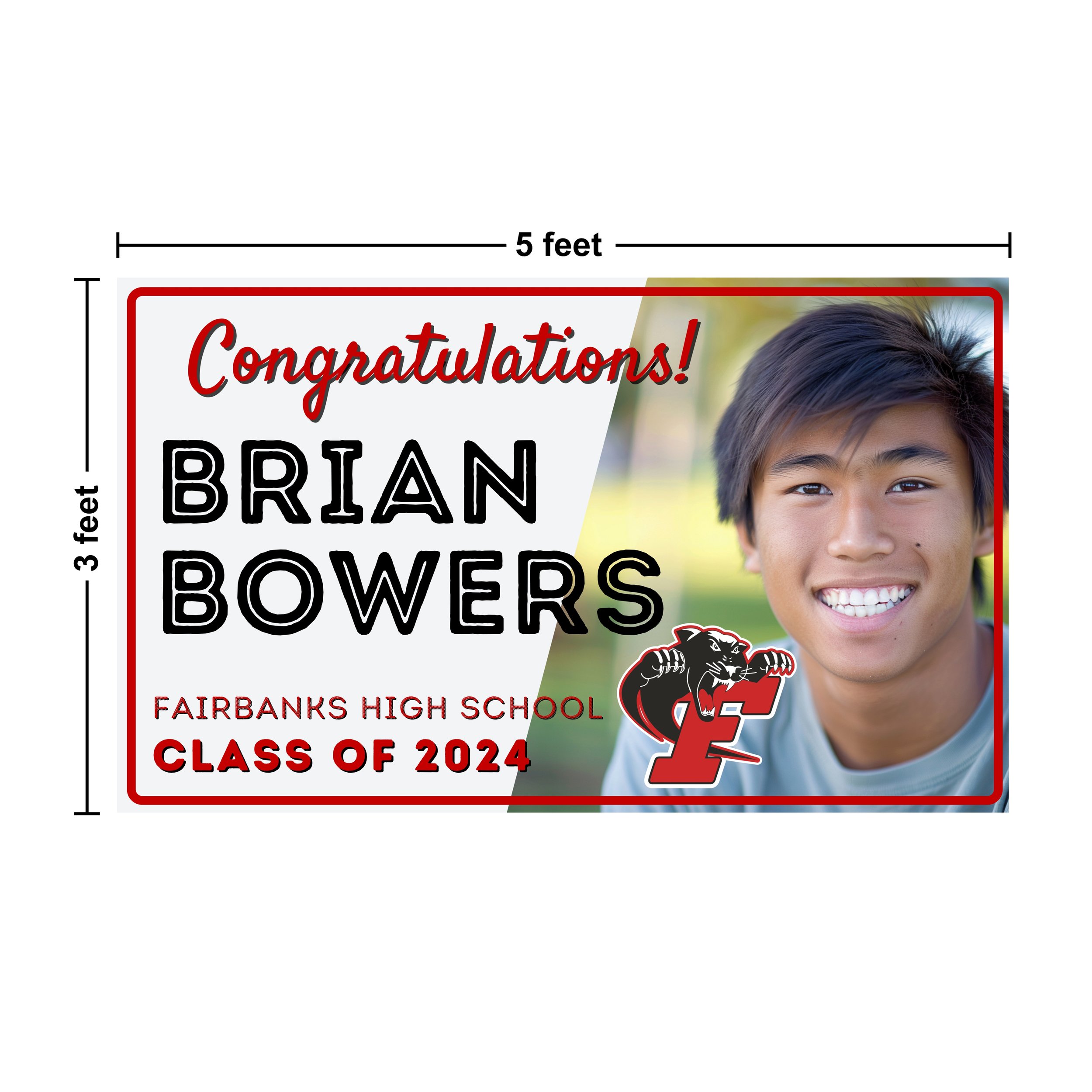 2024 Grad banner 6 Fairbanks sizes CL.jpg