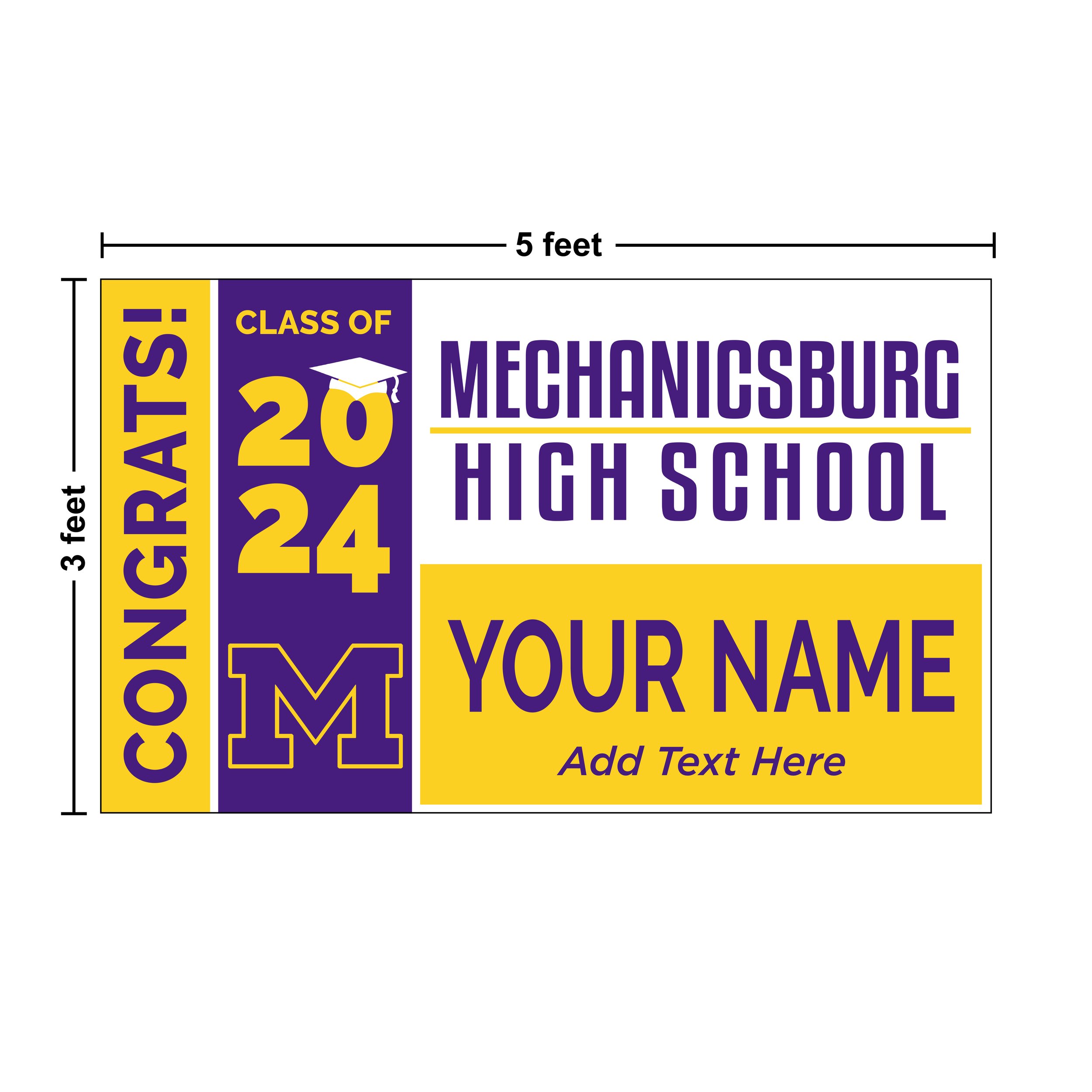 2024 Grad banner Mechanicsburg 1 sizes.jpg