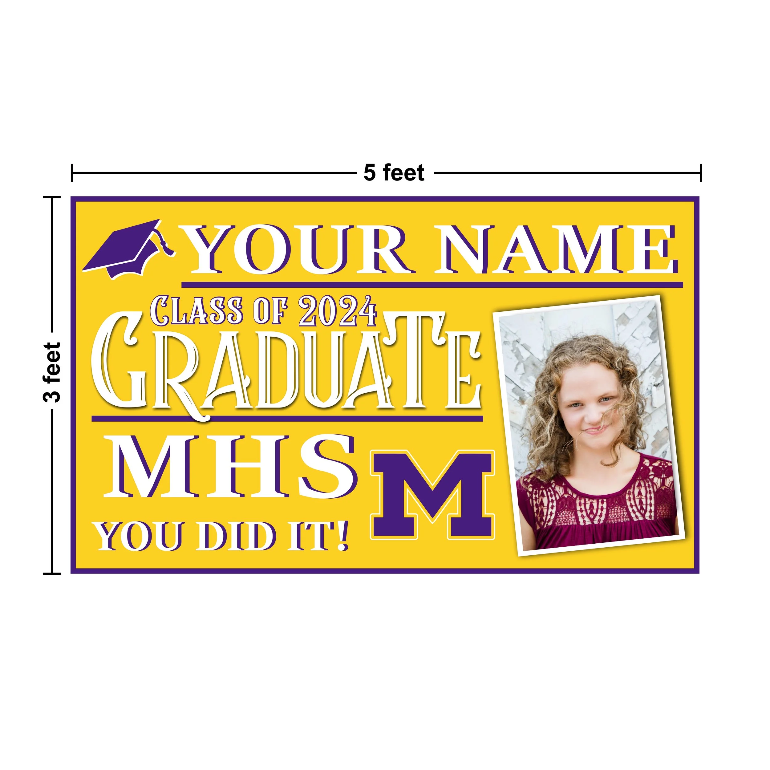 2024 Grad banner Mechanicsburg 2 sizes.jpg