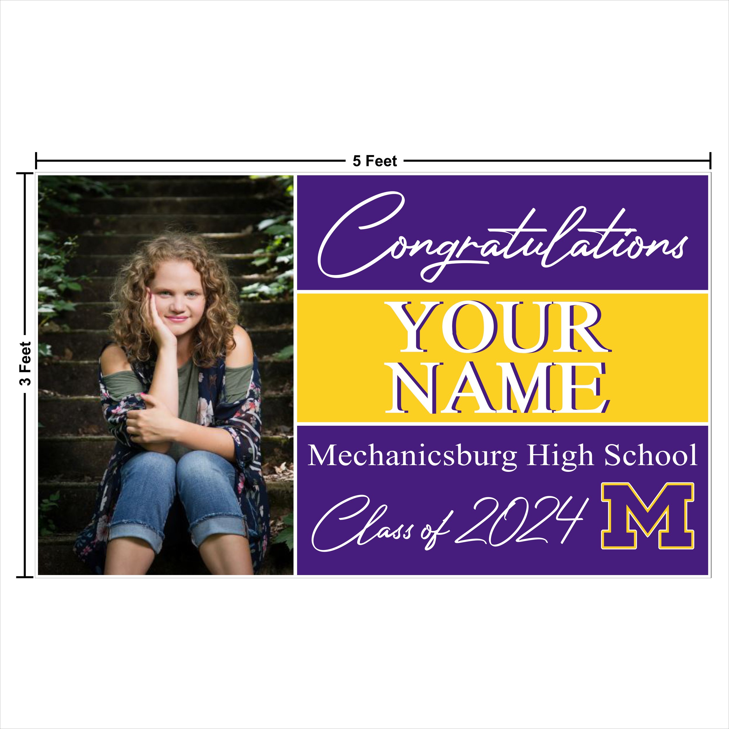 2024 Grad banner Mechanicsburg 3 sizes.jpg