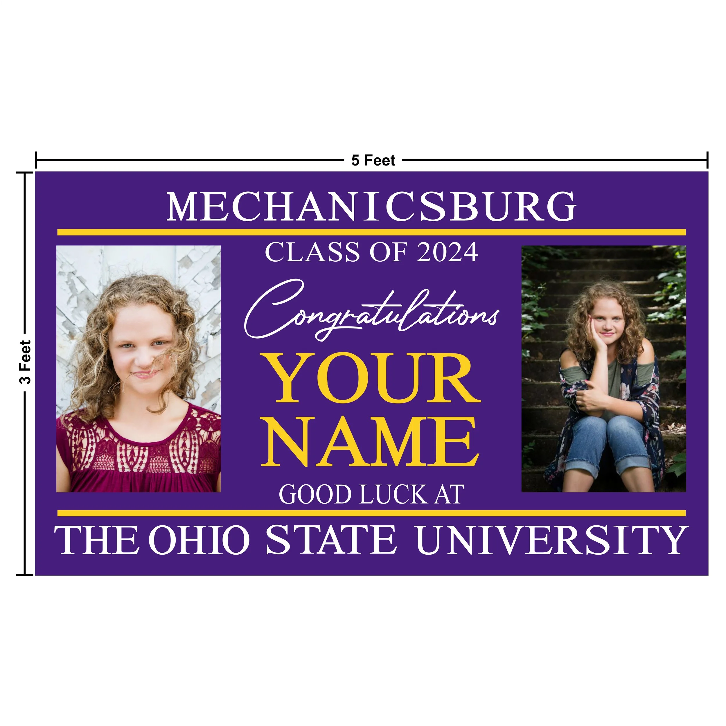 2024 Grad banner Mechanicsburg 4 sizes.jpg