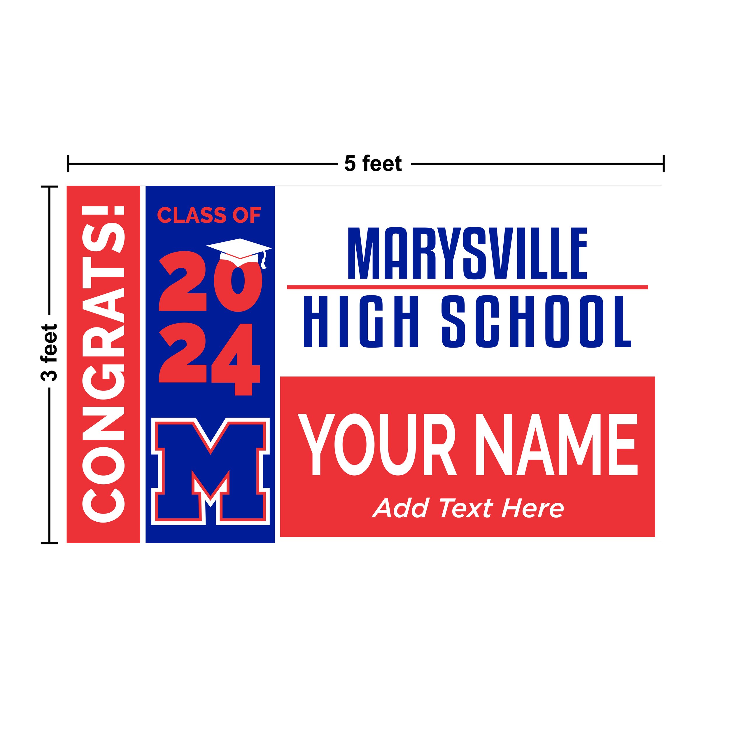 2024 Grad banner Marysville 1 sizes.jpg