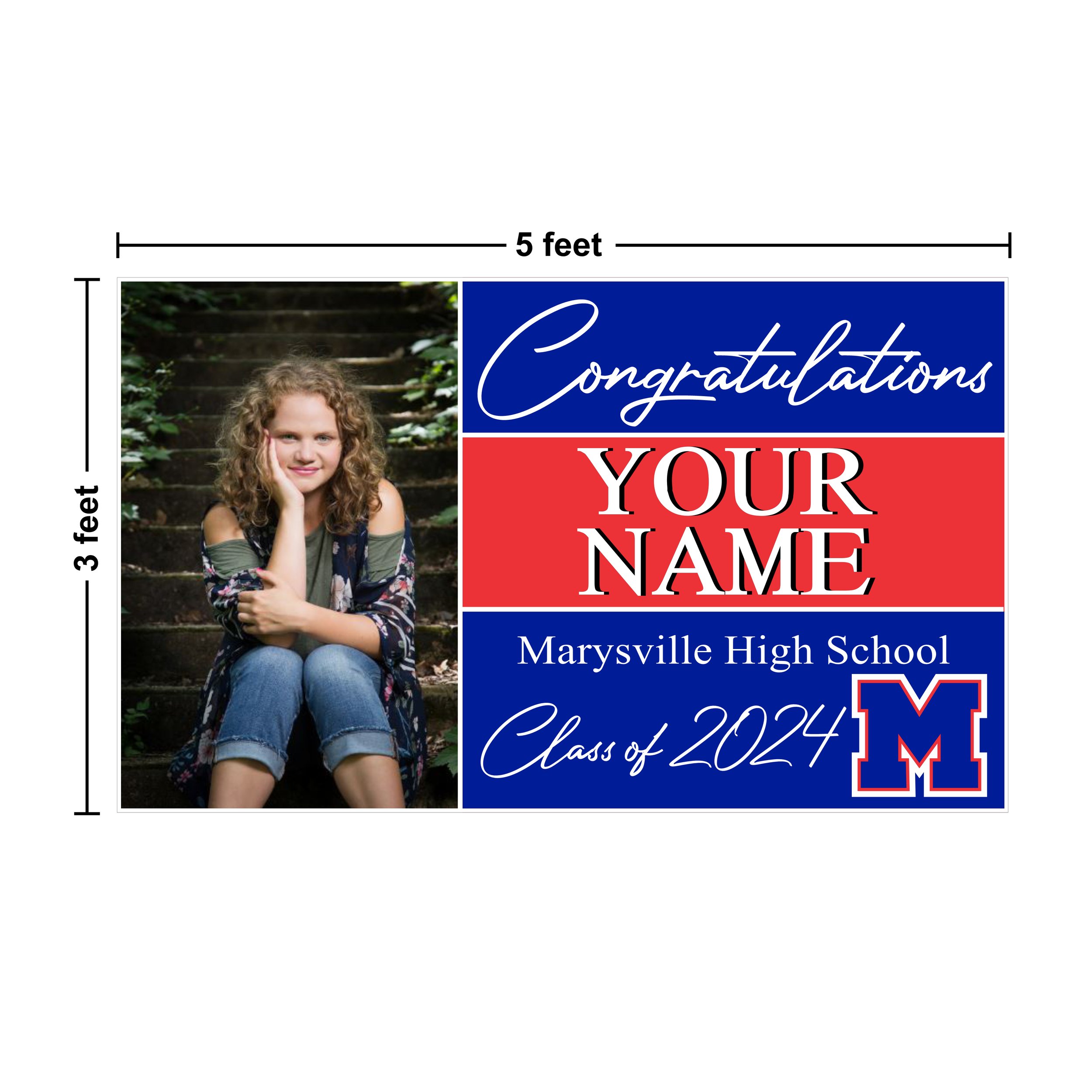 2024 Grad banner Marysville 3 sizes.jpg